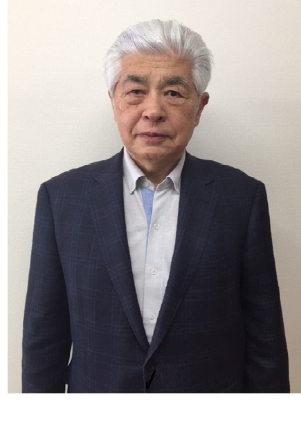 中村写真